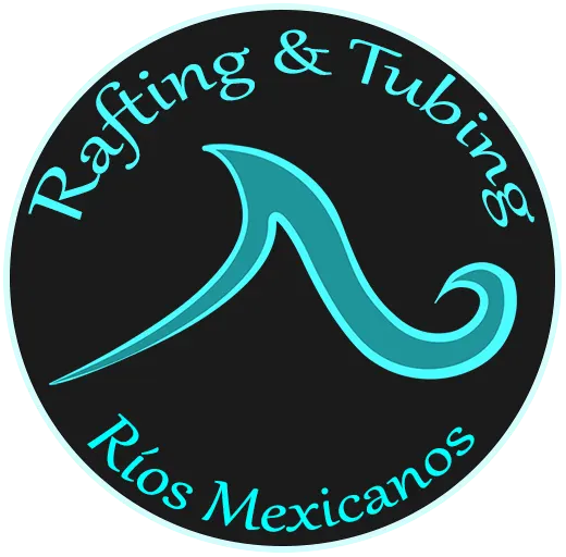 Logo de Ríos Mexicanos